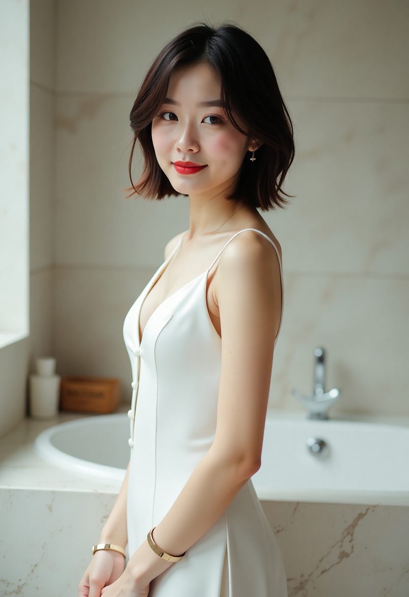 韩朔